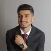 Bashar Ibrahim