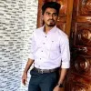 kathiravan