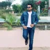 Azharuddin Kazi