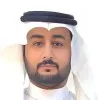 Hassan Alshamlani