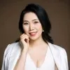 Yvonne Wang