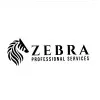 Zebra Professional Services