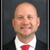 Jason Koehler