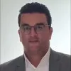 Saad SAHRAOUI DOUKKALI
