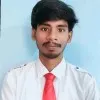 Hemant Patel