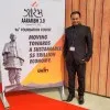 Rahul Kumar Gupta