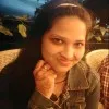 CA Ekta Dalmia