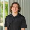 Jack Schultz