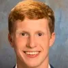 Connor Durkin