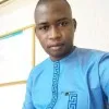Ousmane KONE