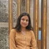 chanchal jaidiya