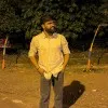 Varun Chavan