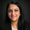 Teresha Naidoo