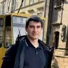 Ivan Pylypiv