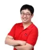 KyuDong Kim