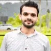 Muhammad Umar