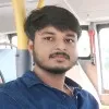 Amit Katiyar