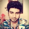 Gowtham
