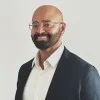 Akshay Beri