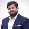 Sameer Khan