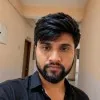 Sanjeet Pratap Yadav
