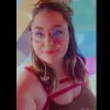 Hailee Evander