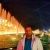 Narasimhareddy Bathini