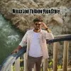 Santosh Behera