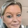 Staci Rollins