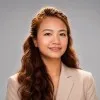 Zun Yee Mon