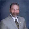 Dan McKinney