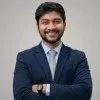 Shravan Gothivrekar