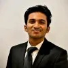 Yash Vinayak Bhat