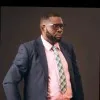Sixtus Nnachi