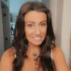 Kristine Schlegelmilch