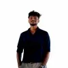 Gowtham Pugazhendhi