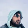 Kamran Abbasi