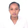 Leah Waiyaki