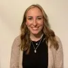 Erin Huyett