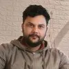 Lalit Kaushik