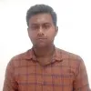 dignesh waran