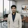 Anand Kumar