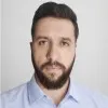 Raphael Pires