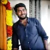 Satya Prasad Undavilli