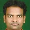 MALLI TILAK