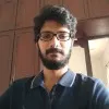 Sengkathir Kumaran