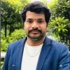 Anil Kumar Reddy Kallu