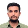 JIMESH DESAI