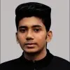 Md Jahidul Islam