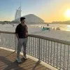RAKSHITH Gowda